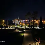 Apartments Ivo Rovinj Croatia