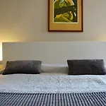 Apartments Ivo Rovinj Croatia