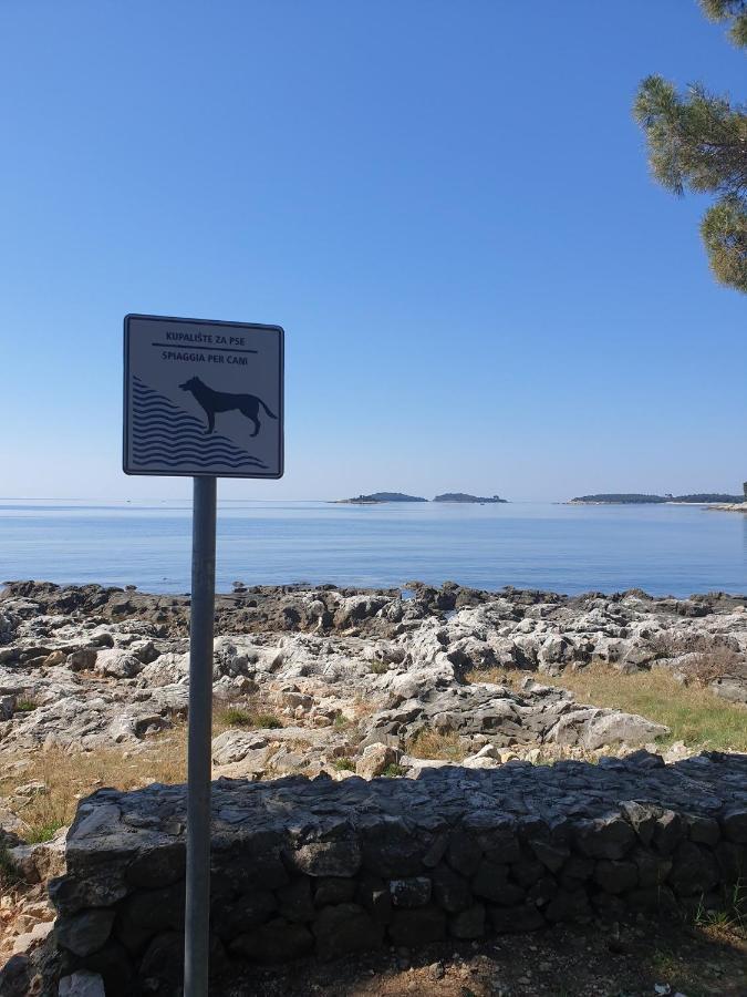 Appartement Ivo Croatia Rovinj