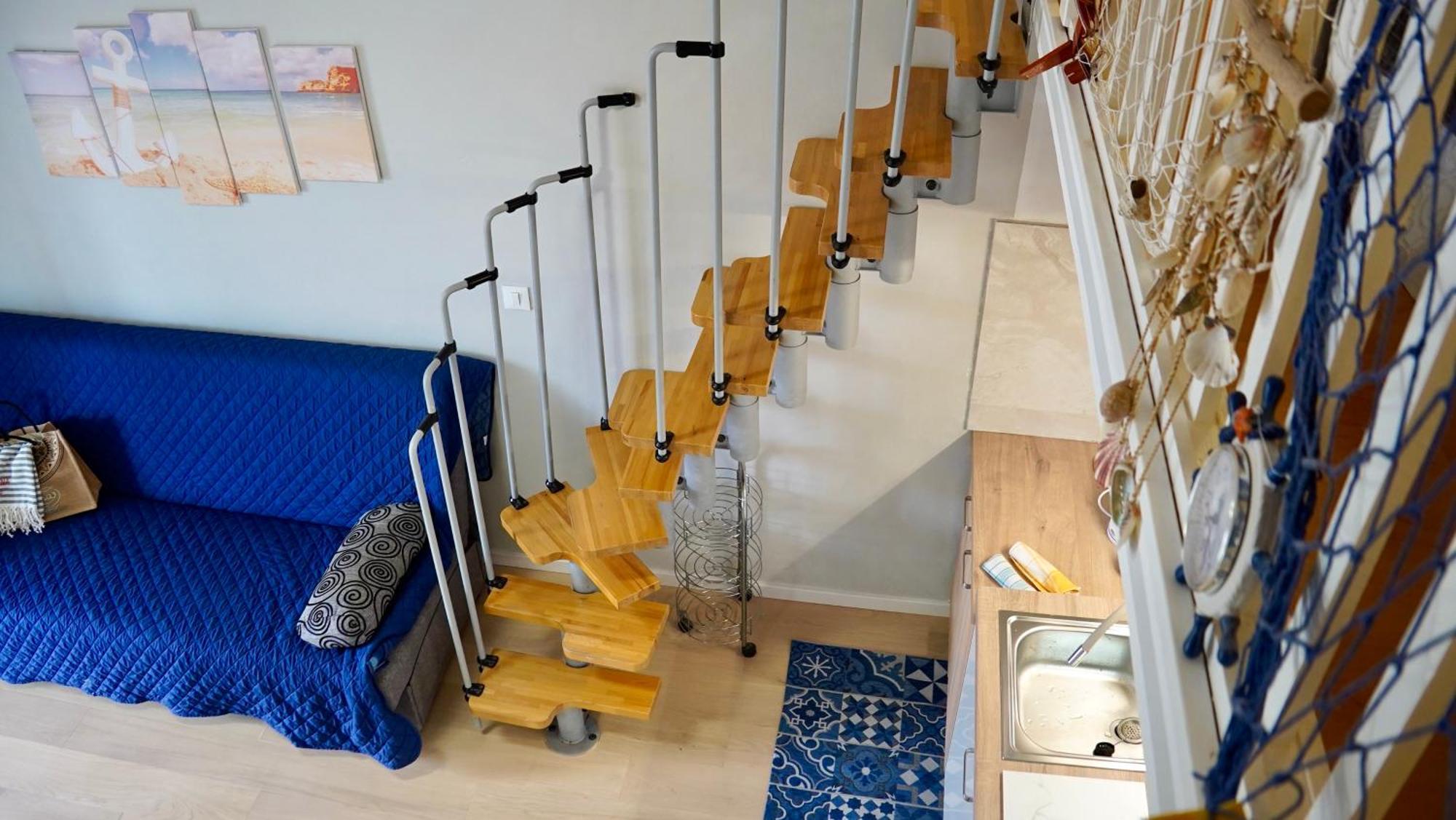 Apartment Ivo Croatia Rovinj