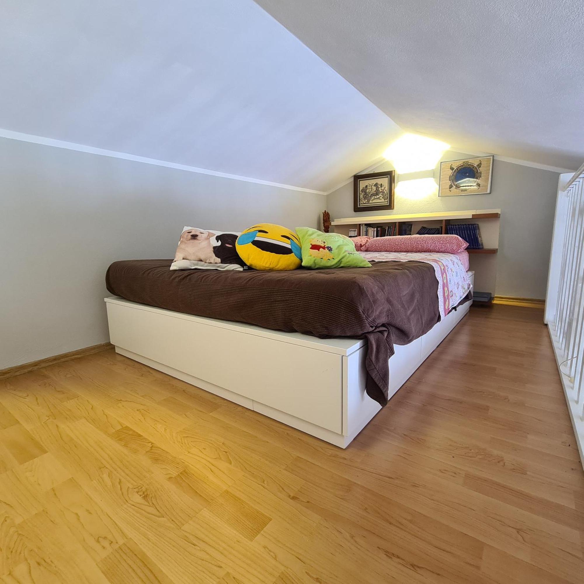 Appartement Ivo Croatia Rovinj