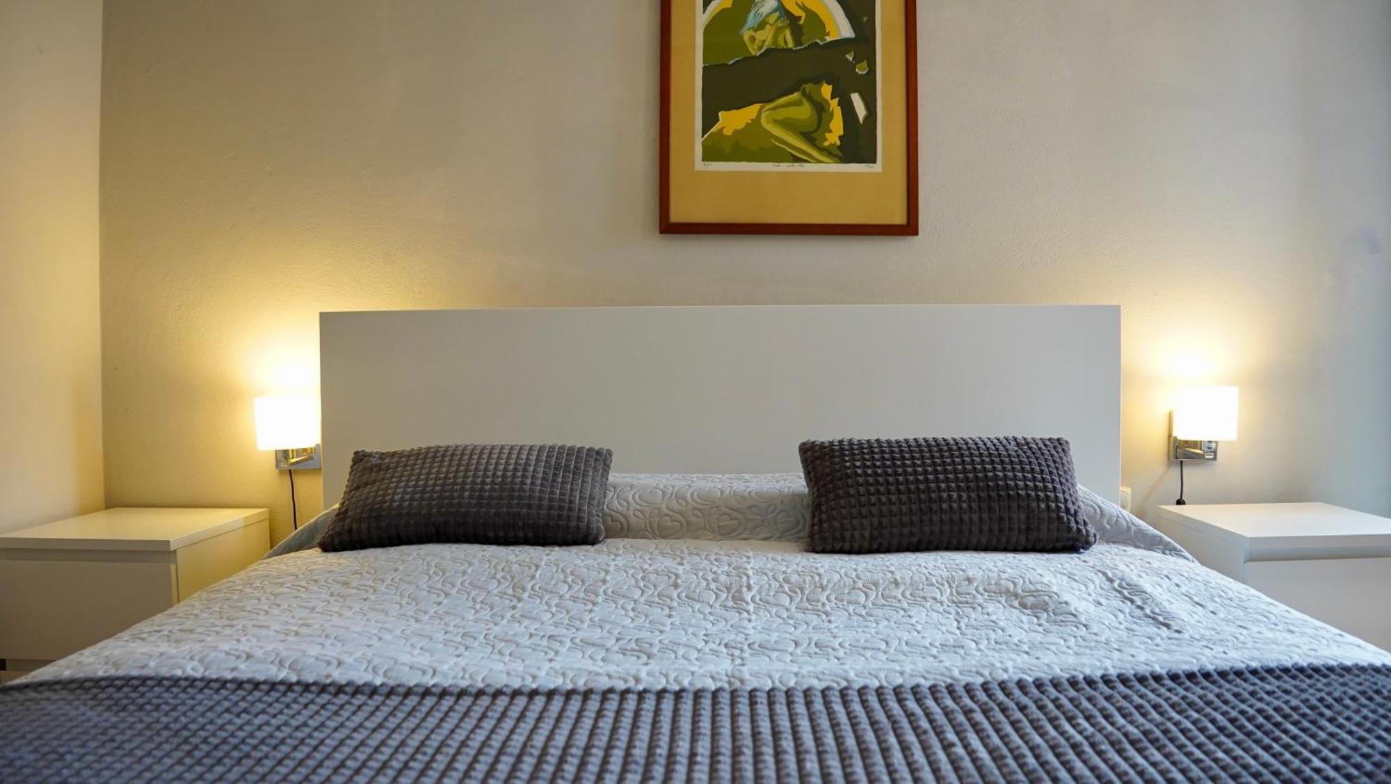 Apartma Ivo Croatia Rovinj