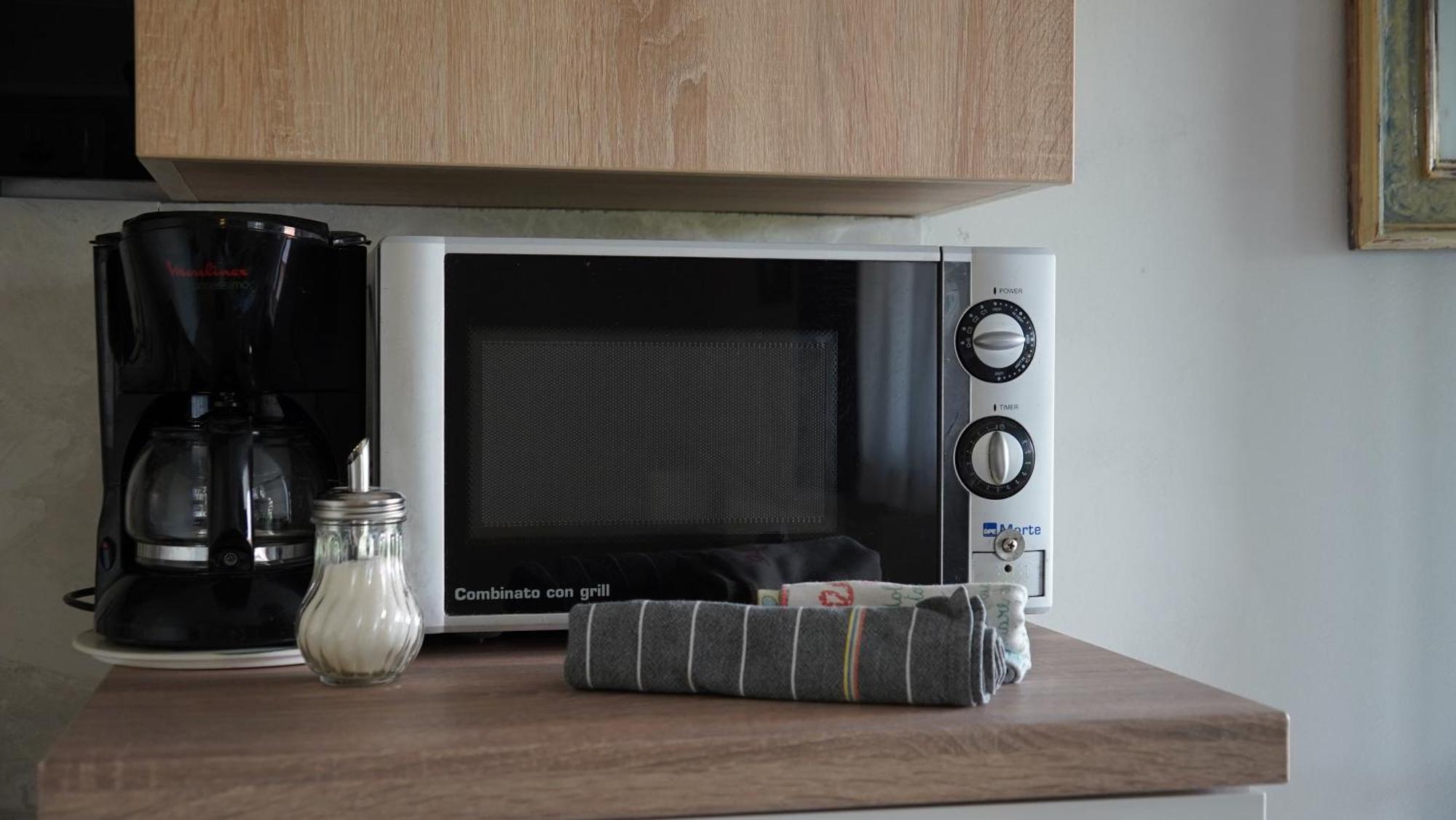 Ivo Croatia Apartma