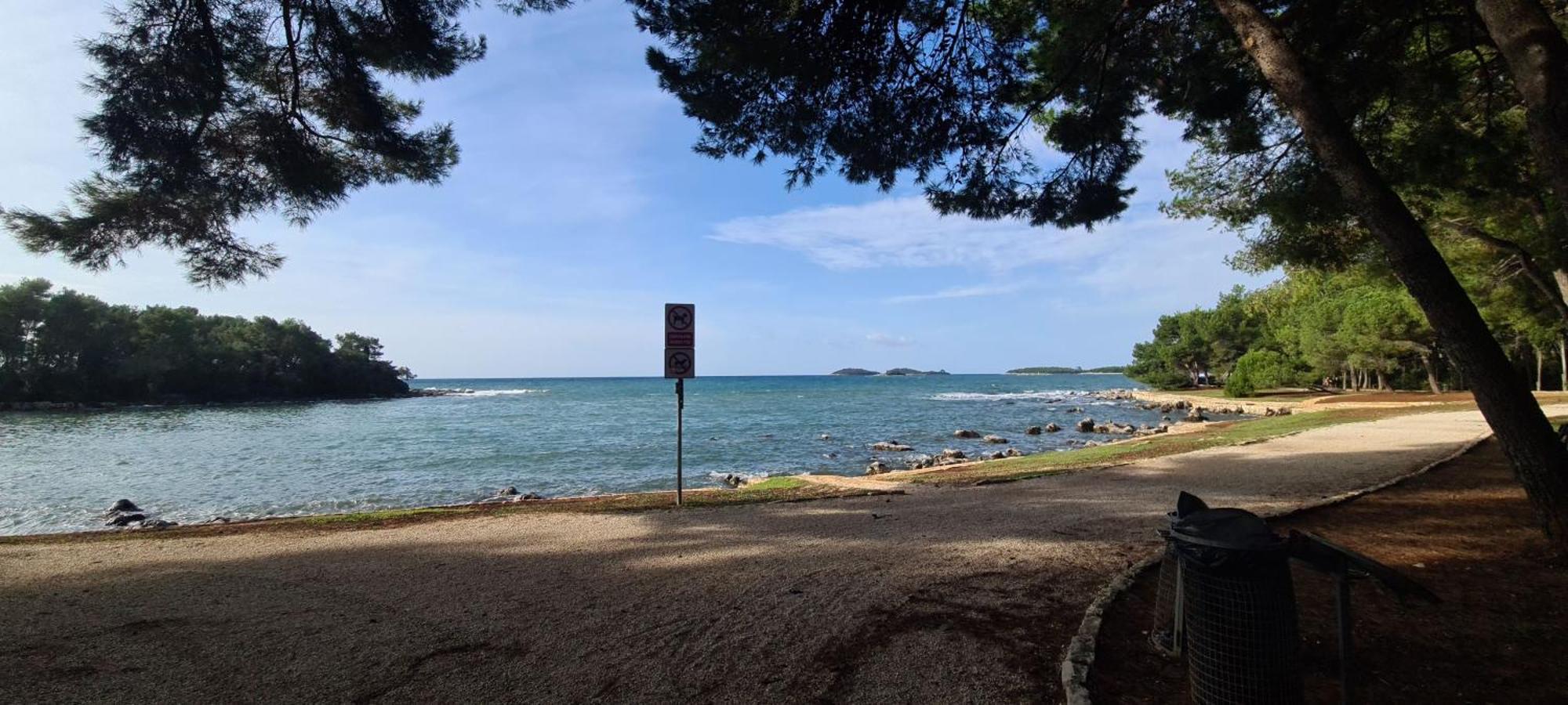 Apartma Ivo Croatia *