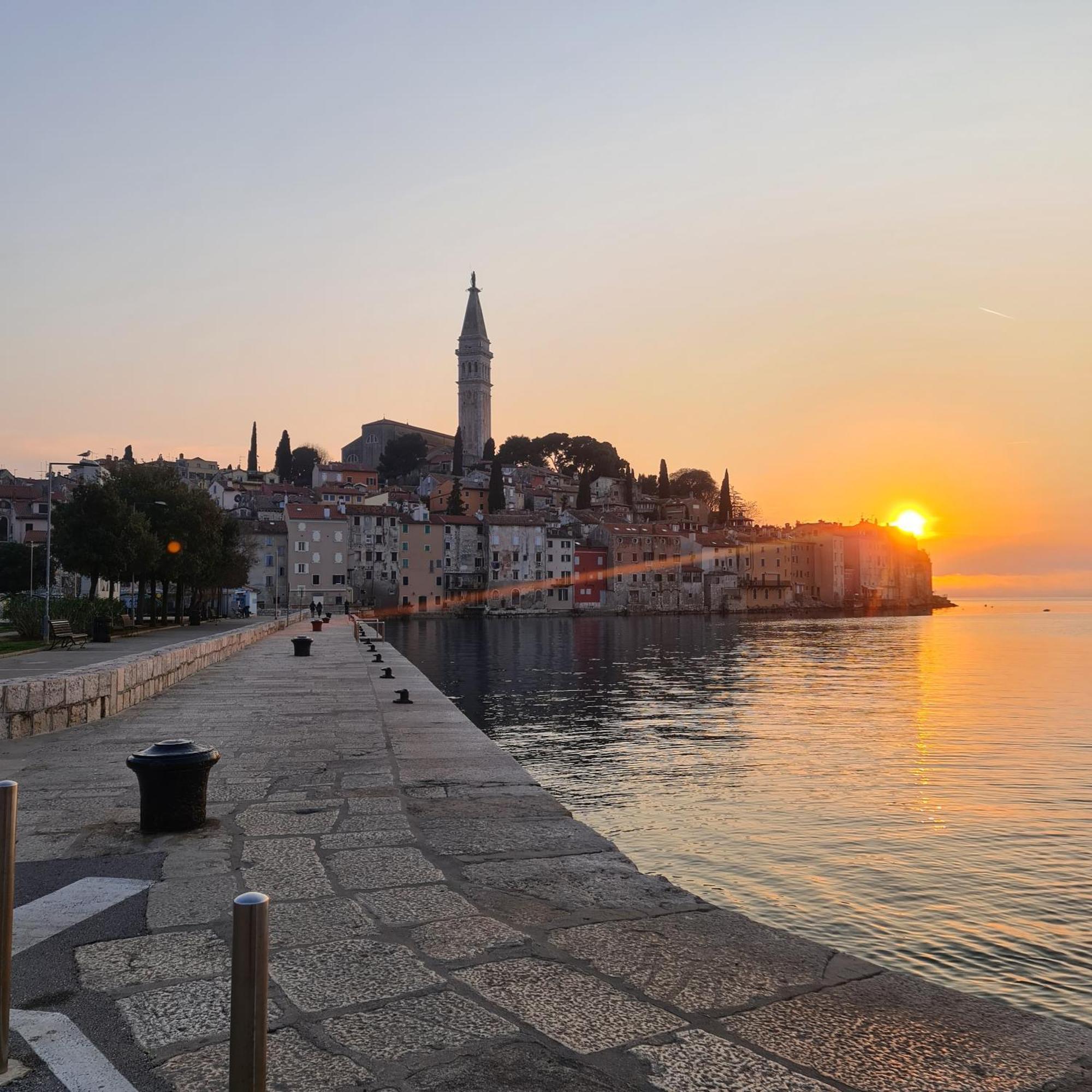 Ivo Croatia Apartma